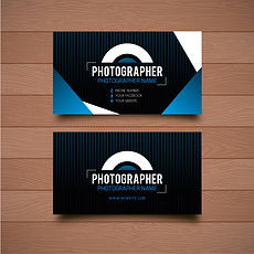 平面設計素材寶典 精品設計圖下載與電腦圖文設計全攻略