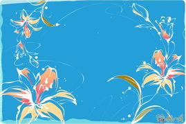 平面設(shè)計(jì) 視覺溝通的藝術(shù)與科學(xué)