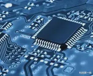 Wi-Fi 6 2024年主流網(wǎng)絡(luò)技術(shù)的新紀(jì)元與開發(fā)前瞻