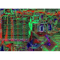 電子科技產(chǎn)品的開(kāi)發(fā)、供應(yīng)與網(wǎng)絡(luò)技術(shù)融合 廠家視角下的全產(chǎn)業(yè)鏈解析